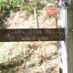 Image for article titled The Summer I Spent Picking Up Hitchhikers On The Appalachian Trail